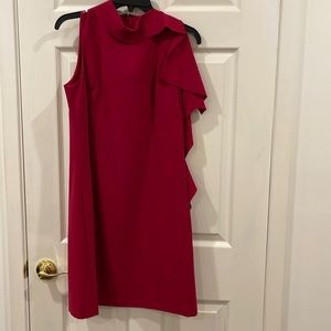 Vince Camuto dress